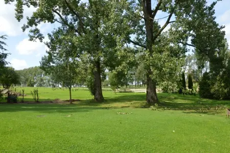 Le Grand Duc – Maison 20 pers., 10 chambres à Sprimont : photo 35