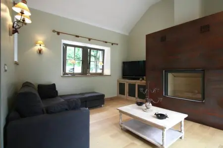 Location gite de vacances à Hamoir