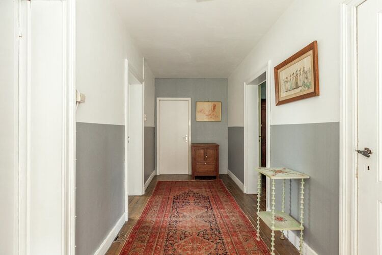 Le Relais de la Poste, maison 14 personnes à Comblain-La-Tour - Photo 9