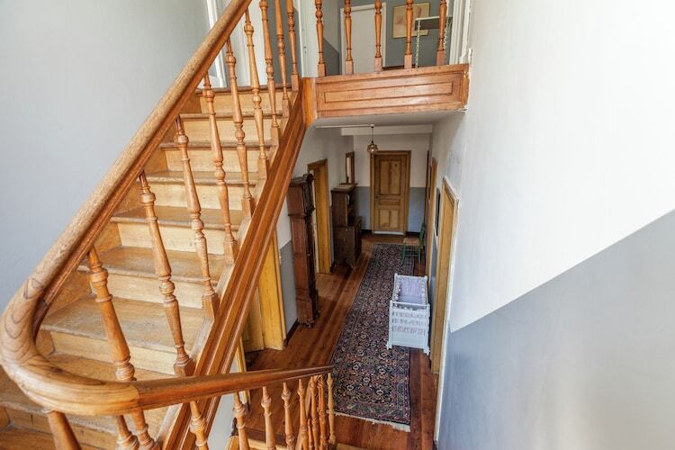 Le Relais de la Poste, maison 14 personnes à Comblain-La-Tour - Photo 10