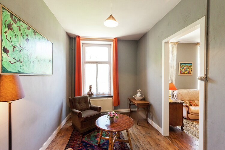 Le Relais de la Poste, maison 14 personnes à Comblain-La-Tour - Photo 13