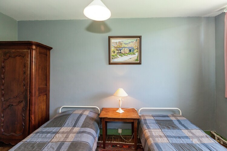 Le Relais de la Poste, maison 14 personnes à Comblain-La-Tour - Photo 14
