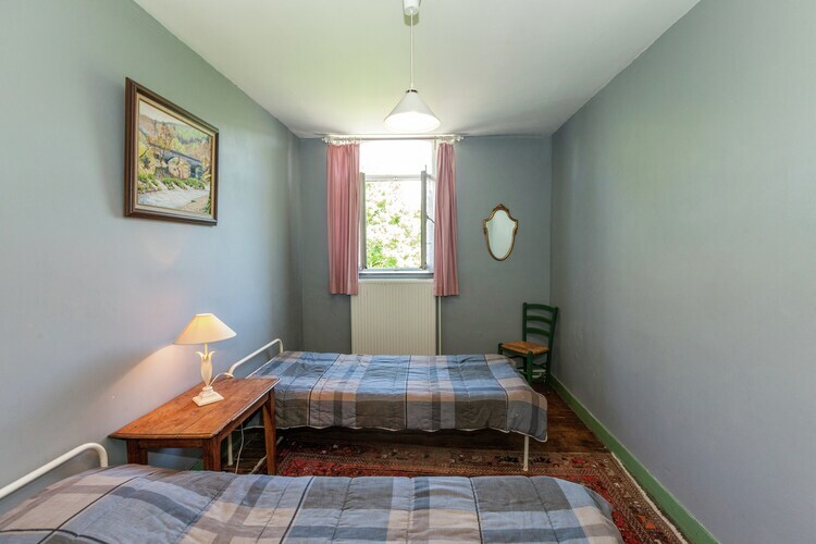 Le Relais de la Poste, maison 14 personnes à Comblain-La-Tour - Photo 15
