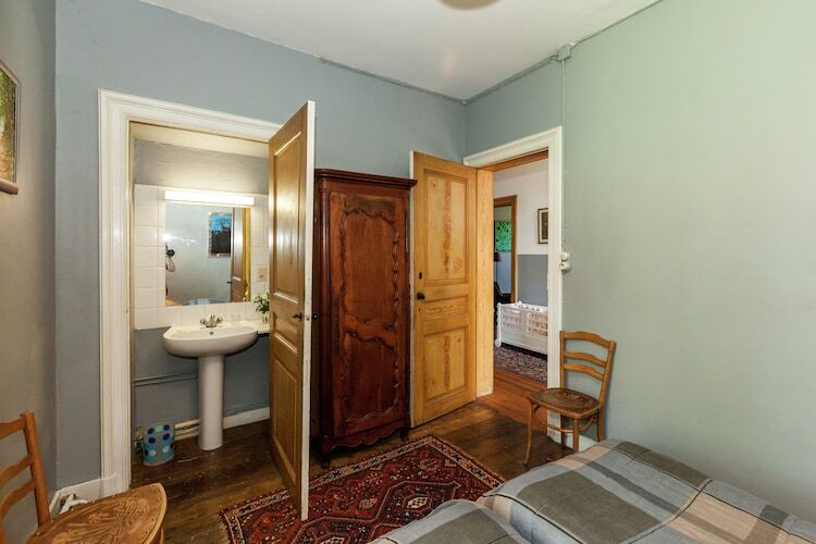 Le Relais de la Poste, maison 14 personnes à Comblain-La-Tour - Photo 16