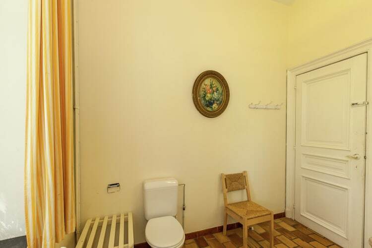 Le Relais de la Poste, maison 14 personnes à Comblain-La-Tour - Photo 21