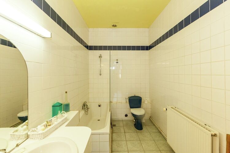 Le Relais de la Poste, maison 14 personnes à Comblain-La-Tour - Photo 22