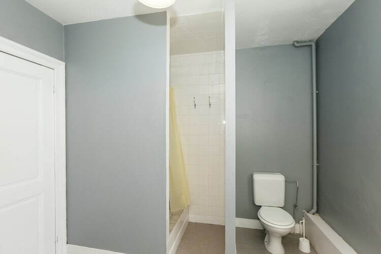 Le Relais de la Poste, maison 14 personnes à Comblain-La-Tour - Photo 25