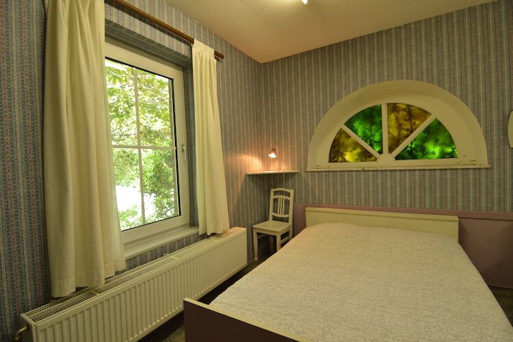 Pre Lamborelle, maison 9 personnes aux Ardennes - Photo 10