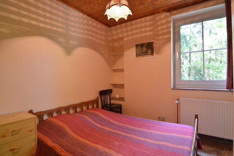 Pre Lamborelle, maison 9 personnes aux Ardennes - Photo 17