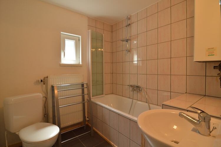 Pre Lamborelle, maison 9 personnes aux Ardennes - Photo 18