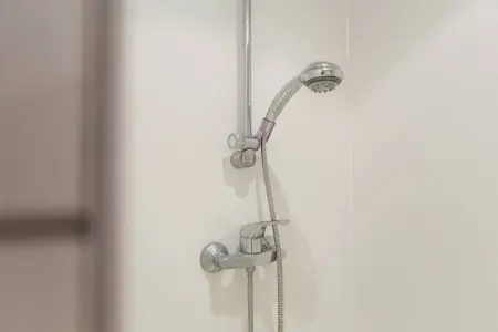 Le Néblon – Manoir 32 pers. avec piscine intérieure : photo 27