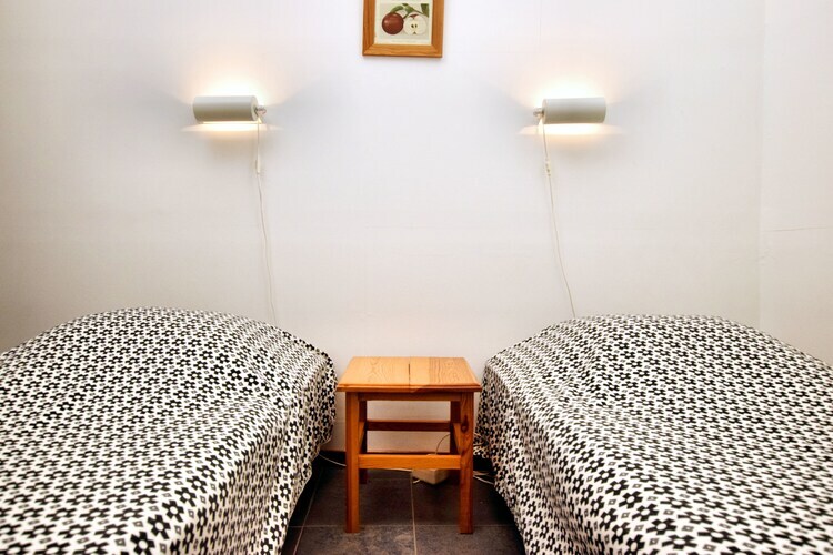 Hof van Aken, maison 4 pers. sur la Meuse - Photo 13