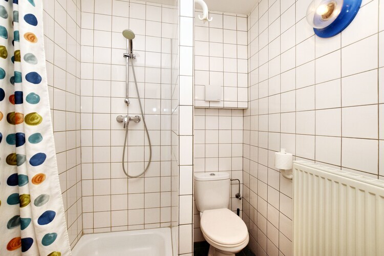 Hof van Aken, maison 4 pers. sur la Meuse - Photo 19