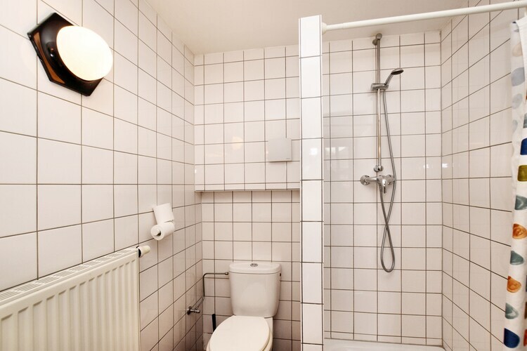 Hof van Aken, maison dans ferme classée à Richelle - Photo 14