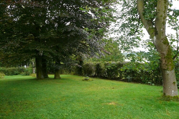 Chalet Aguirre à 100 m du lac de Bütgenbach - Photo 16