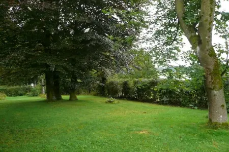 Chalet Aguirre à 100 m du lac de Bütgenbach : photo 16
