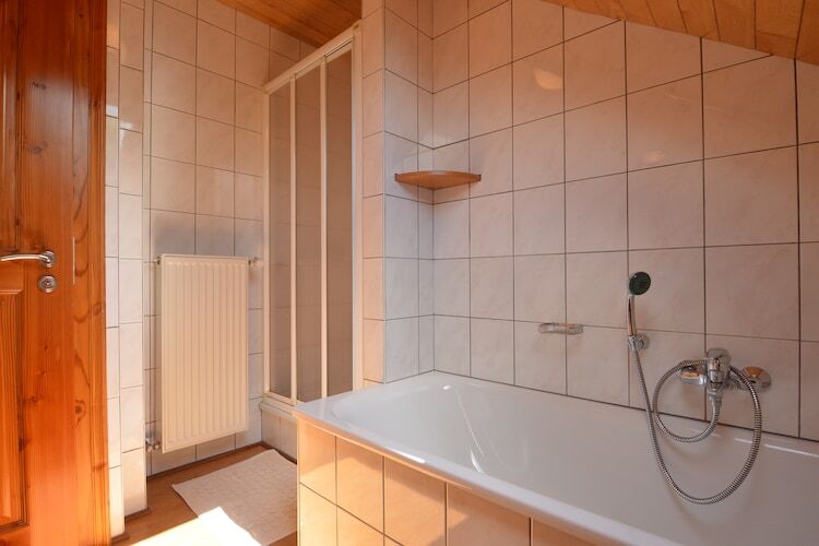 Am Burggarten - Maison 8 pers. avec sauna à Bütgenbach - Photo 28