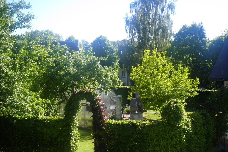 Am Burggarten - Maison 8 pers. avec sauna à Bütgenbach - Photo 40