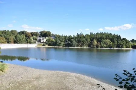 Haus Annick, Maison de vacances avec sauna et terrasse - Photo 31