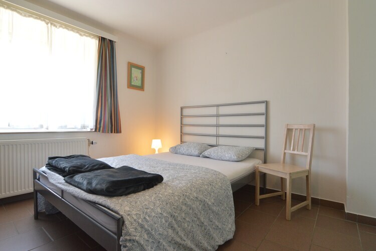 Maison 18 personnes, 6 chambres, 2 cuisines à Halenfeld - Photo 4