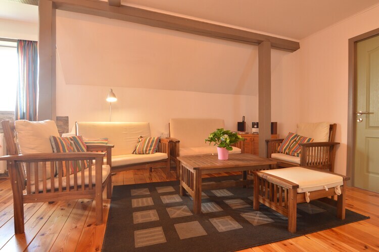 Maison 18 personnes, 6 chambres, 2 cuisines à Halenfeld - Photo 10
