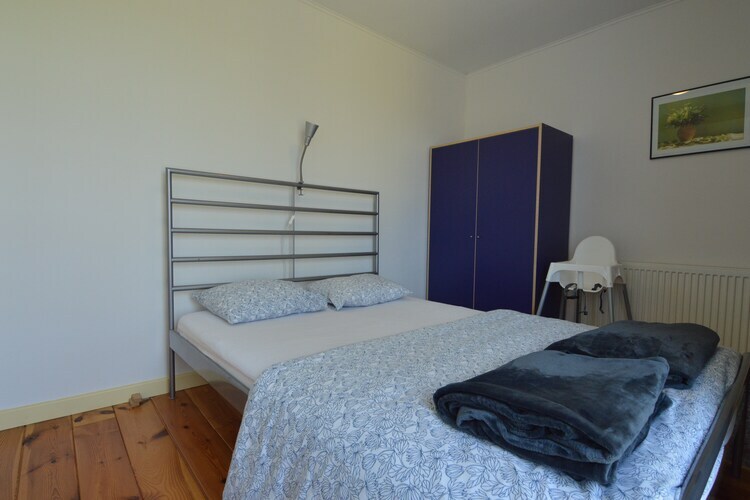 Maison 18 personnes, 6 chambres, 2 cuisines à Halenfeld - Photo 16