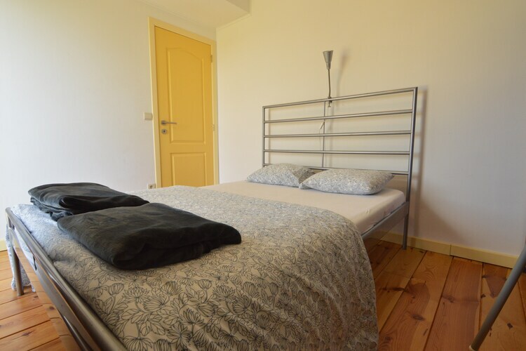 Maison 18 personnes, 6 chambres, 2 cuisines à Halenfeld - Photo 17