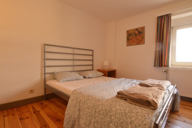Maison 18 personnes, 6 chambres, 2 cuisines à Halenfeld - Photo 19