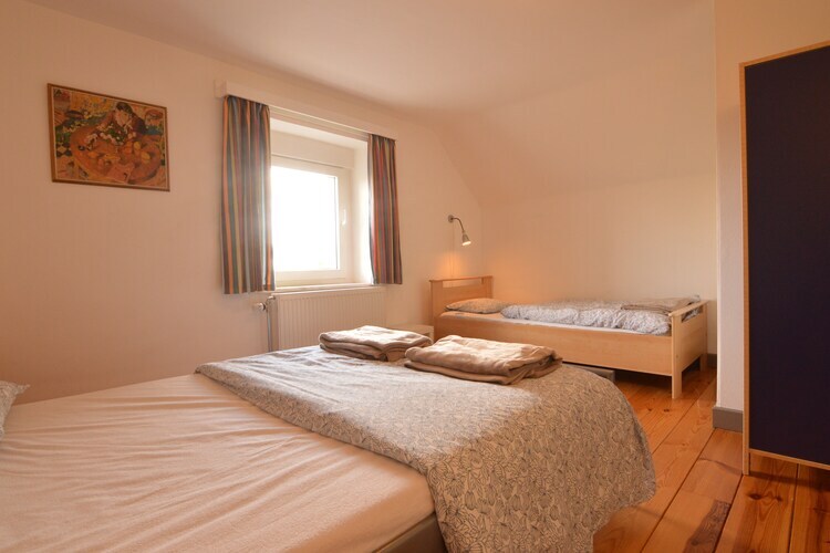 Maison 18 personnes, 6 chambres, 2 cuisines à Halenfeld - Photo 20