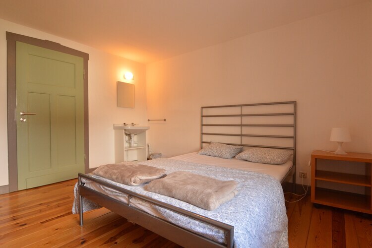 Maison 18 personnes, 6 chambres, 2 cuisines à Halenfeld - Photo 21