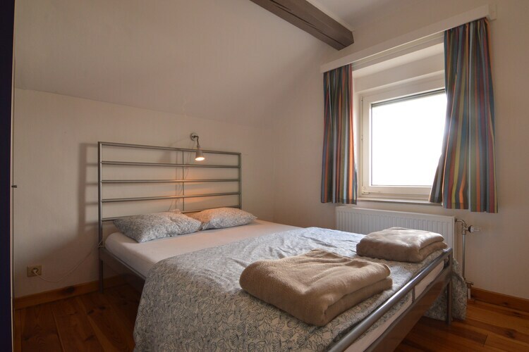Maison 18 personnes, 6 chambres, 2 cuisines à Halenfeld - Photo 22