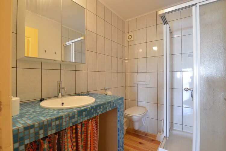 Maison 18 personnes, 6 chambres, 2 cuisines à Halenfeld - Photo 25