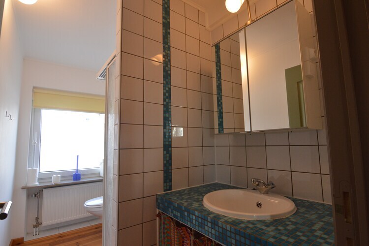 Maison 18 personnes, 6 chambres, 2 cuisines à Halenfeld - Photo 26