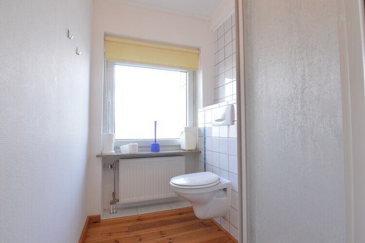 Maison 18 personnes, 6 chambres, 2 cuisines à Halenfeld - Photo 27