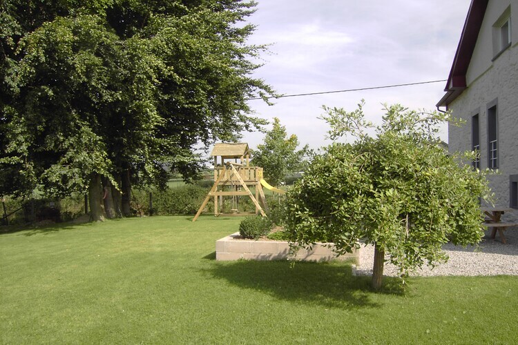 Maison 18 personnes, 6 chambres, 2 cuisines à Halenfeld - Photo 29