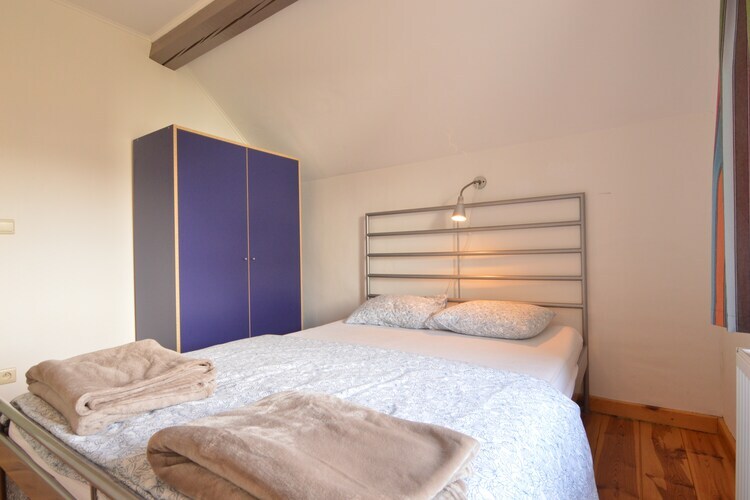 Maison 18 personnes, 6 chambres, 2 cuisines à Halenfeld - Photo 30