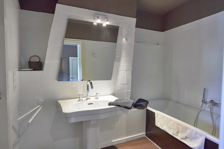 Le Dragon – Maison 10 pers. à Limbourg - Photo 20