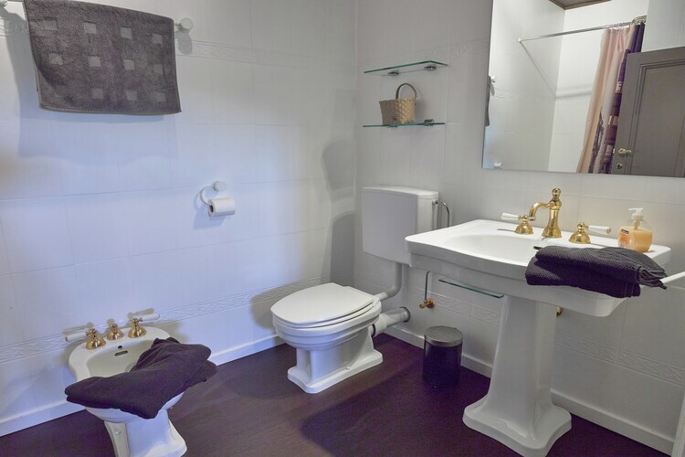 Le Dragon – Maison 10 pers. à Limbourg - Photo 22