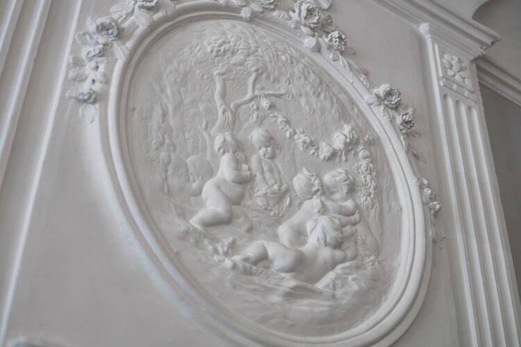 Le Dragon – Maison 10 pers. à Limbourg - Photo 38