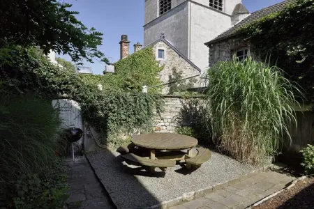 Le Dragon, Escapade de charme au Limbourg - Photo 23