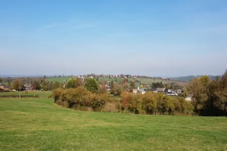 Le Dragon, Escapade de charme au Limbourg - Photo 31