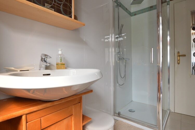 La Maison d'Egide, gîte 7 personnes à Waimes - Photo 18