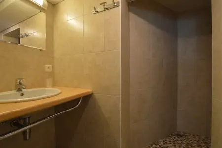 Maison 14 pers. à Waimes avec piscine et sauna : photo 28