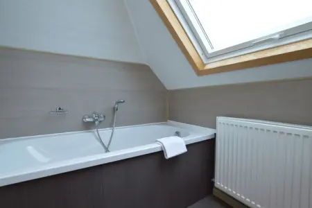 Maison 14 pers. à Waimes avec piscine et sauna : photo 31