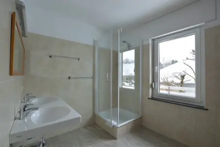 Maison 14 pers. à Waimes avec piscine et sauna : photo 34