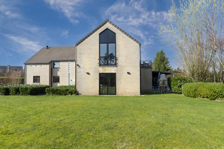 Residence Maxime, villa 20 pers. avec piscine - Photo 8