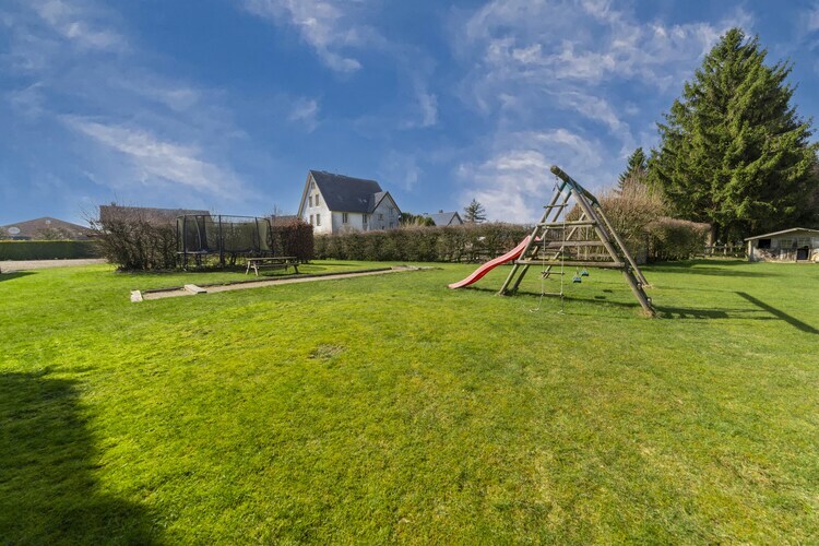 Residence Maxime, villa 20 pers. avec piscine - Photo 9