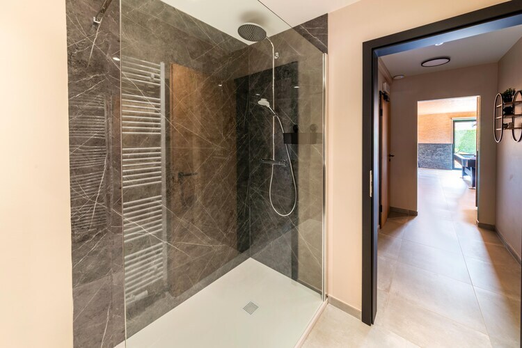 Residence Maxime, villa 20 pers. avec piscine - Photo 27