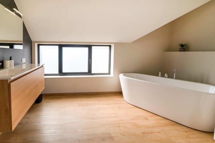 Residence Maxime, villa 20 pers. avec piscine - Photo 29