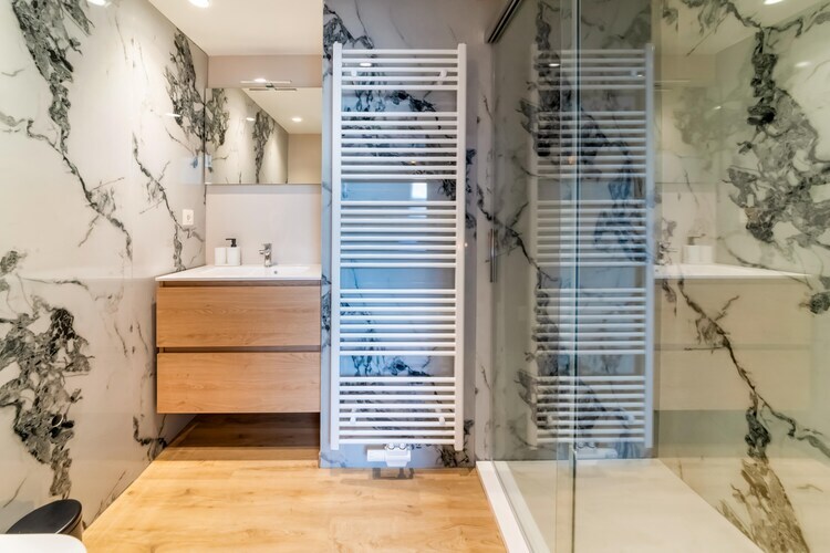 Residence Maxime, villa 20 pers. avec piscine - Photo 30